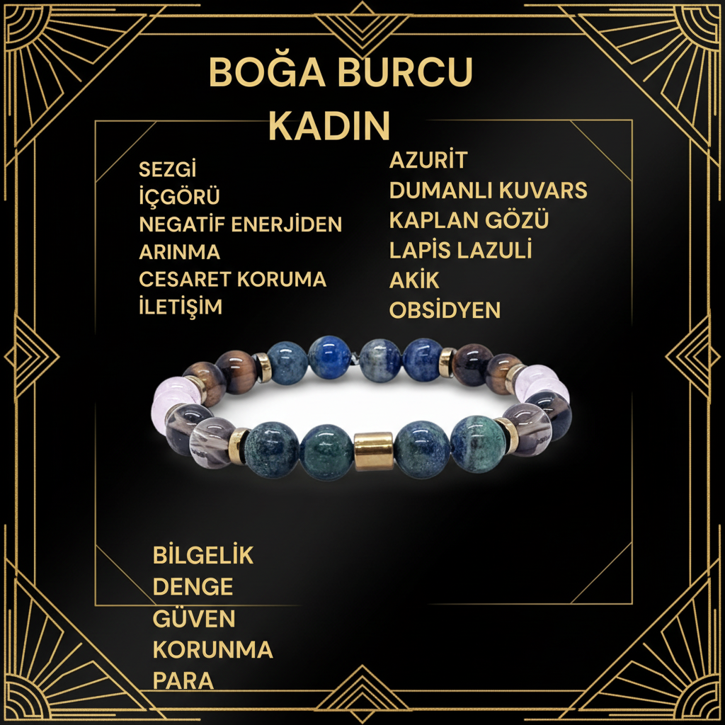 Black Gold