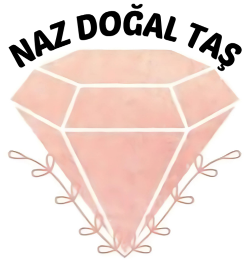 Nazdogaltas