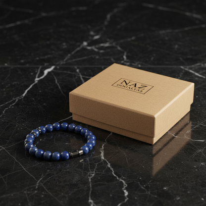 Lapis Premium 4