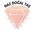 Nazdogaltas