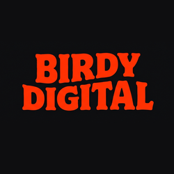 Birdy Digital
